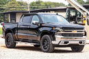 2 Inch Leveling Kit - Loaded Strut - Chevy/GMC 1500 (19-24)