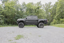 Rough Country 6" Lift Kit For Toyota Tacoma 2WD 4WD 05-15