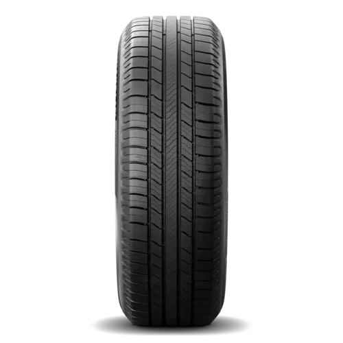 245/55R19 Michelin Defender 2 107H BSW XL 245 55 19 2455519