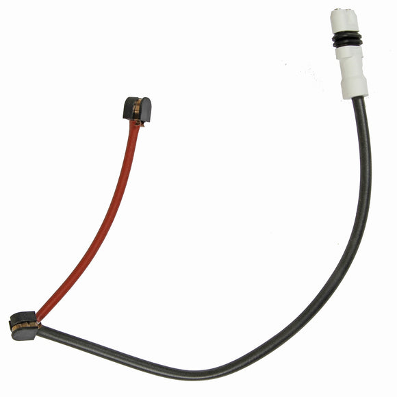 Front PowerStop Brake Wear Sensor For Porsche 944