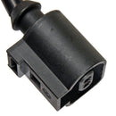 Front PowerStop Brake Wear Sensor For Porsche 911
