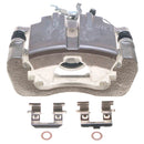 Rear Right PowerStop Caliper For Ford Mustang