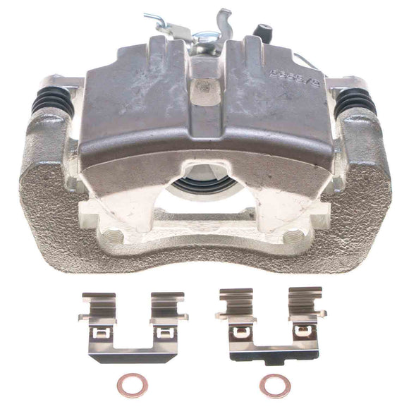 Rear Right PowerStop Caliper For Ford Mustang