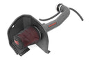 Cold Air Intake Kit 5.3L/6.2L - Pre Filter - Chevy/GMC 1500 (14-18)