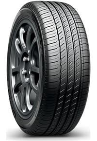 255/50R21 Michelin Primacy All Season 109H BSW XL 255 50 21 2555021