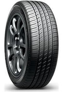 255/50R21 Michelin Primacy All Season 109H BSW XL 255 50 21 2555021