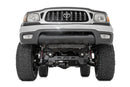 6 Inch Lift Kit - N3 Struts - Toyota Tacoma 2WD/4WD (1995-2004)
