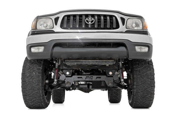 6 Inch Lift Kit - N3 Struts - Toyota Tacoma 2WD/4WD (1995-2004)