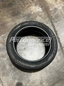 275/45R20 American Roadstar HP A/S 110V BSW SL 275 45 20 2754520