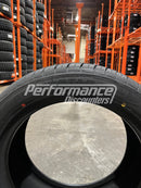 205/50ZR16 American Roadstar Sport A/S 87W BSW SL 205 50 16 2055016