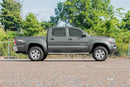 2 Inch Leveling Kit - Toyota Tacoma 2WD/4WD (2005-2023)