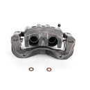 Front Right PowerStop Caliper For Mitsubishi Eclipse