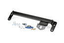 Rough Country Steering Box Brace For Ram 2500 4WD 2010-2016