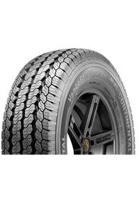 245/75R16 Continental VancoFourSeason 120N BSW E 2457516 245 75 16