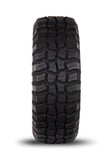 Mudder Trucker Hang Over M/T Mud Tire(s) 285/70R17 121/118Q LRE BSW 28570R17