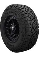 Kenda Klever R/T KR601 Tire(s) 275/65R18 LRE BSW 123R 2756518