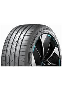 Hankook Ion Evo AS IH01 235/40R19 96W BSW XL 235 40 19 2354019