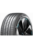 Hankook Ion Evo AS IH01 235/40R19 96W BSW XL 235 40 19 2354019