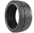 275/40R20 Venom Power Ragnarok GTS 106W BSW XL 275 40  20 2754020