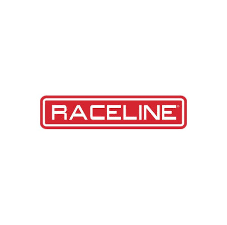 15x7 Raceline A91MA Ryno Machined 4x156 ET10 CB132.5 Wheel