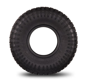 Mudder Trucker Hang Over M/T Mud Tire 35X12.50R15 113Q LRC BSW 35125015 35 1250 - 0