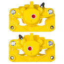 Rear PowerStop Caliper Set For Scion FR-S