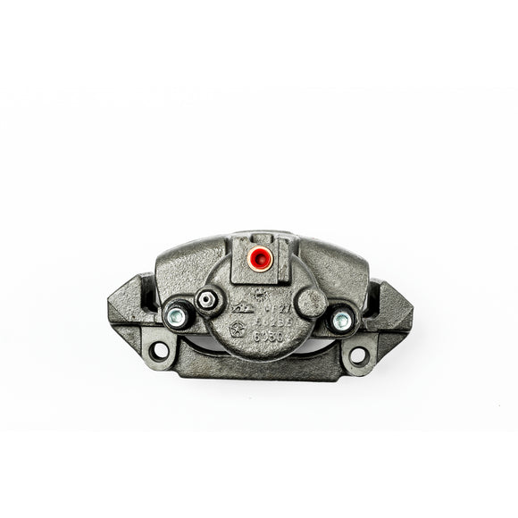Front Left PowerStop Caliper For Chrysler Town & Country