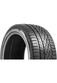 305/45R22 Venom Power Covert Grip ASP 118V BSW XL 305 45  22 3054522