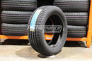 Kenda Kenetica Touring AS KR217 Tire(s) 215/55R17 94H SL 215/55-17 2155517