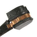 Rear PowerStop Brake Wear Sensor For Jaguar Vanden Plas