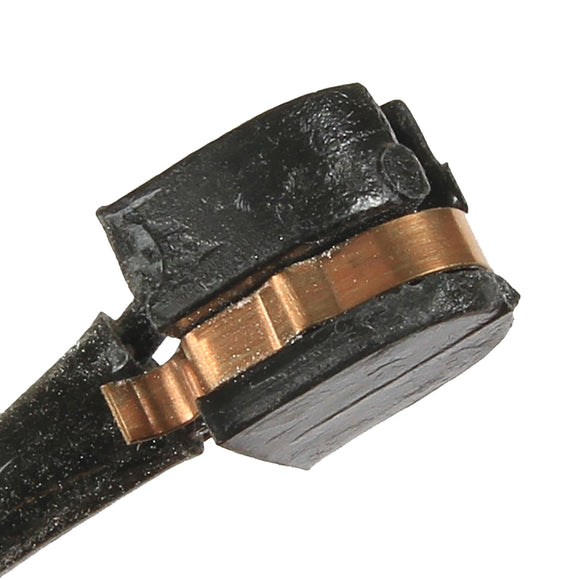 Rear PowerStop Brake Wear Sensor For Jaguar Vanden Plas