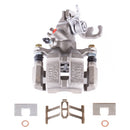 Rear Left PowerStop Caliper For Honda Accord