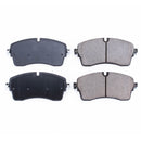 PowerStop Z16 Evolution Ceramic Brake Pads