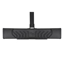 Westin R5 Hitch Step Powder Coated Black Steel 28-50015