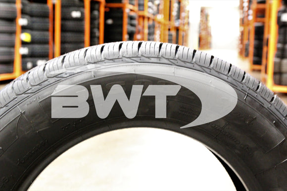 225/65R17 Milestar MS932 Sport 102V BSW SL 225 65 17 2256517