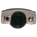Rear PowerStop Caliper For Ford Crown Victoria