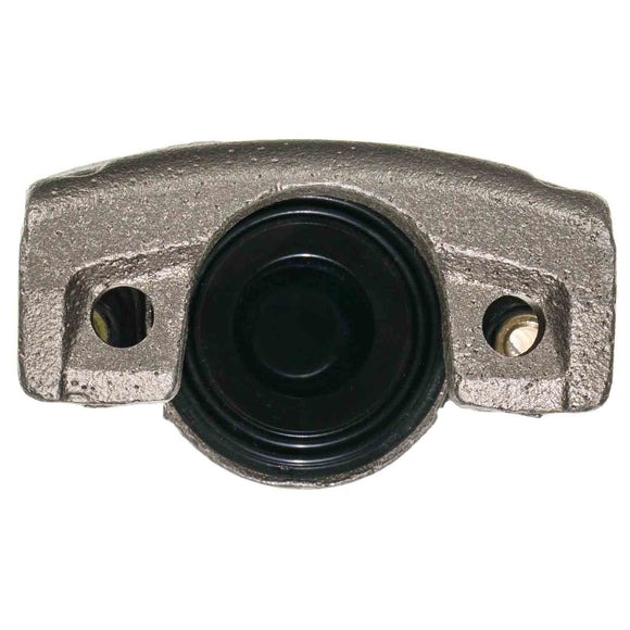 Rear PowerStop Caliper For Ford Crown Victoria