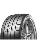 255/30ZR19 Kumho Ecsta PS91 Tire(s) 91Y BW XL 255 30 19 2553019