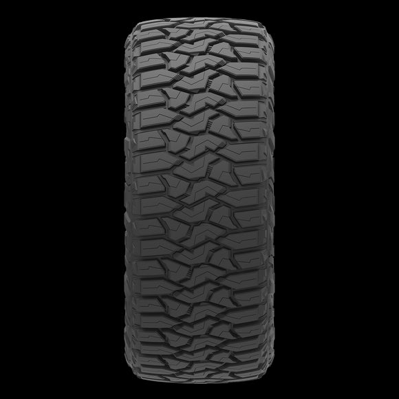 33x12.50R20 American Roadstar R/T 119Q BSW F 33 12.5 20 33125020