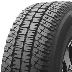 Michelin LTX A/T2 Tire(s) 275/60R20 275/60-20 60R R20 2756020