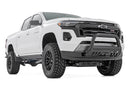 4 Inch Lift Kit - N3 Shocks - Chevy Colorado (2023)