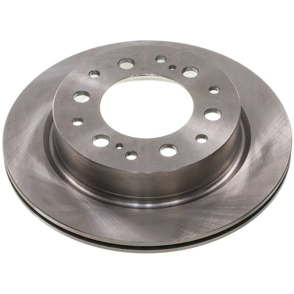 PowerStop - Rear OE Stock Replacement Brake Rotor