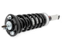 M1 Loaded Strut Pair - 2.5 Inch - Toyota Tacoma 2WD/4WD (1995-2004)