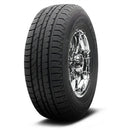 Continental CrossContact LX Tire(s) 215/70R16 215/70-16 70R R16 Honda