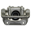 Rear Left PowerStop Caliper For Honda CR-V