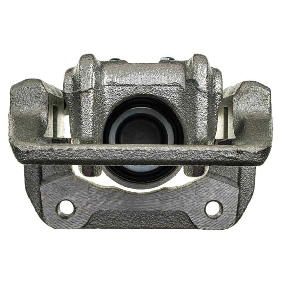 Rear Left PowerStop Caliper For Honda CR-V