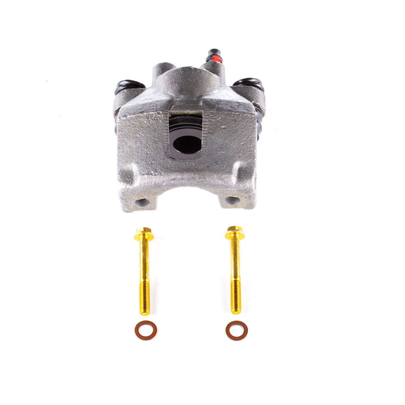 Rear Right PowerStop Caliper For Jeep Grand Cherokee