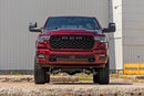 Rough Country 6 Inch Lift Kit