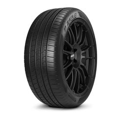 305/35ZR20 Pirelli P Zero All Season 107(Y) BSW XL 3053520 305 35 20
