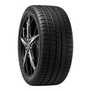 245/35ZR21 Michelin Pilot Sport AS 4 96Y BSW XL 245 35 21 2453521